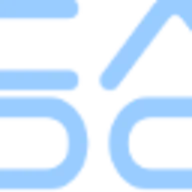 Logo CAN.DO