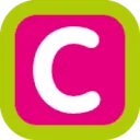 Logo Chilax