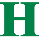 Logo Helthuis Tuin- en Parkmachines B.V.
