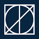Logo CLEVR