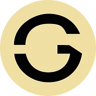 Logo Gateway Retail Consultants