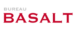 Logo Bureau Basalt