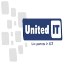 Logo UnitedIT
