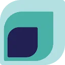 Logo Elanza