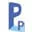 Logo Piekerpoli
