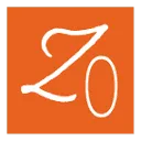Logo Zij Onderneemt