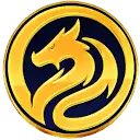 Logo Entune