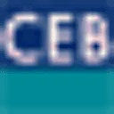 Logo Claudia van Braak Office Services