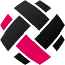 Logo PRO6 managers