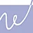 Logo Wenden Kindercoaching AND Logopedie
