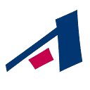 Logo Aquina-Hollanders Makelaars