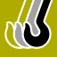 Logo LGH Benelux