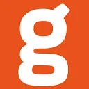 Logo Glutenvrijtotaal