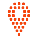 Logo Quistor