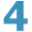 Logo Votec Systems
