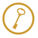 Logo The Ballroom by Mr Sammi