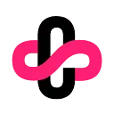 Logo Strategic Creations BV