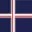 Logo International Yacht Marine Certification Society iymcs