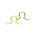 Logo Quasir Calamiteitenonderzoek en Advies