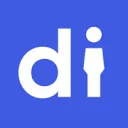 Logo van Dutchicon