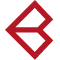 Logo BAVO Training AND Advies