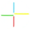 Logo Innovazorg