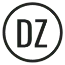 Logo Café de Zuid