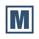 Logo Mertens AVR