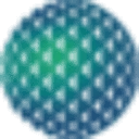 Logo van Verwijs Seafood