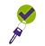 Logo De AutoOnderhandelaar