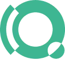 Logo signetbreedband