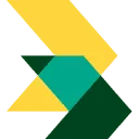 Logo van Martens Industrial Movements b.v.