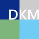 Logo De Karin Mulder