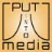 Logo van Put into Media