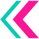 Logo Distil BV