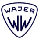 Logo Wajer Yachts