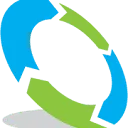 Logo PROBEON