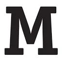 Logo Mr Brown Specs AND Beans