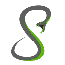 Logo Serpentine AI