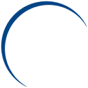 Logo Raster Welzijn AND Kinderopvang