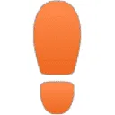 Logo PER4MANCE