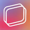 Logo Studio Beeld