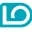 Logo LintOn