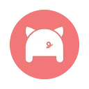 Logo Happy Minds Club