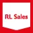 Logo RL Sales