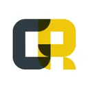 Logo GuHRu HR-Consultants BV