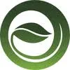 Logo Van de Sant Innovations