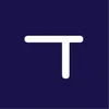 Logo Travel Electric