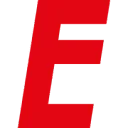 Logo Esders B.V.