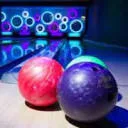 Logo Bowling Hattem